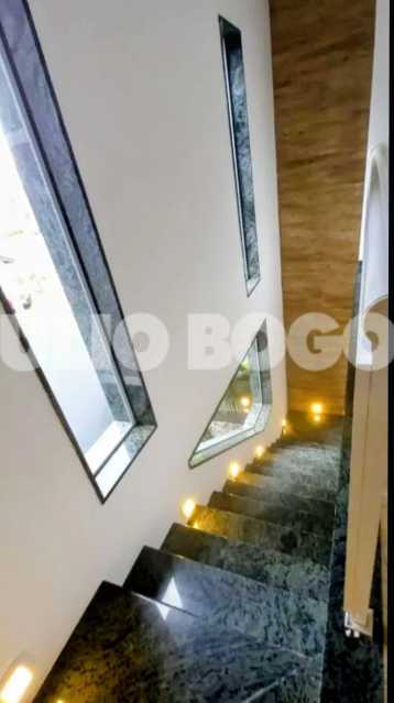 Conheça 1000364346 do imóvel - Casa em Condomínio Duplex Residencial 3 Suítes Piscina - JBRB695686 - 11 1000364346 - 11