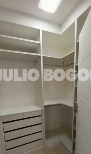 Conheça 1000364350 do imóvel - Casa em Condomínio Duplex Residencial 3 Suítes Piscina - JBRB695686 - 15 1000364350 - 15