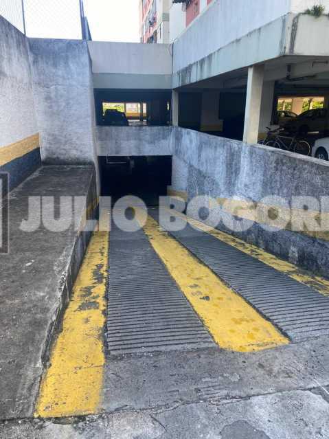8db95ec6-ec4c-4d2b-9554-18bf68 - 3