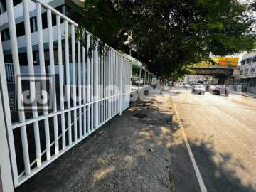Apartamento : Padrão / Residencial / Engenho de Dentro - JBM223808 Apartamento : Padrão / Residencial / Engenho de Dentro - JBM223808