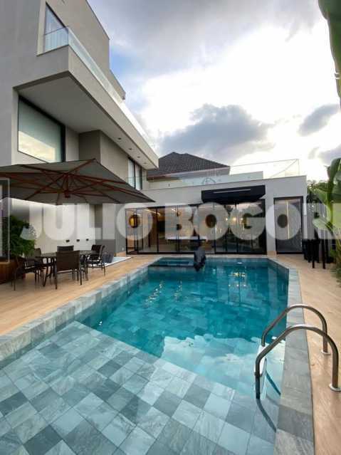 piscina1 - 3