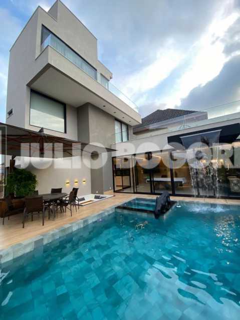 piscina2 - 1