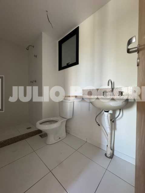 3ef27a26-6a51-46cb-bd14-684cc6 - 2
