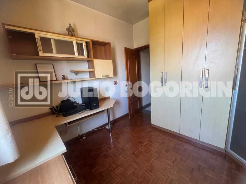 Conheça 07freguesiaapartamento4quatos1 do imóvel - Apartamento 4 quartos à venda Freguesia (Ilha do Governador), Rio de Janeiro - R$ 980.000 - JBI41017 - 7 07freguesiaapartamento4quatos1 - 7