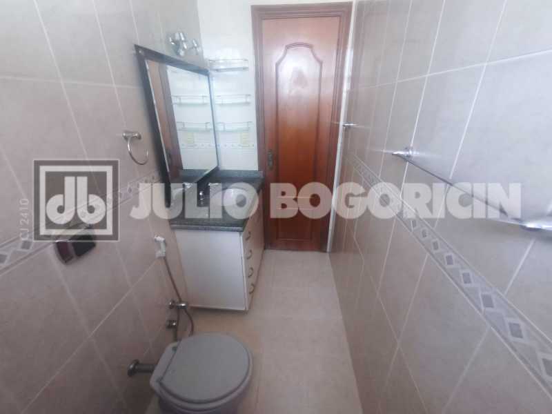 Conheça 08freguesiaapartamento4quatos1 do imóvel - Apartamento 4 quartos à venda Freguesia (Ilha do Governador), Rio de Janeiro - R$ 980.000 - JBI41017 - 8 08freguesiaapartamento4quatos1 - 8