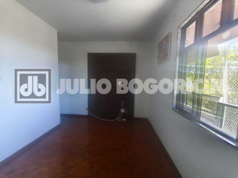 Conheça 11freguesiaapartamento4quatos1 do imóvel - Apartamento 4 quartos à venda Freguesia (Ilha do Governador), Rio de Janeiro - R$ 980.000 - JBI41017 - 11 11freguesiaapartamento4quatos1 - 11