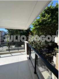 Apartamento 2 quartos à venda Barra da Tijuca, Rio de Janeiro - R$ 1.840.000 - JBB216543