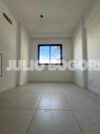 Apartamento 1 quarto à venda Curicica, Rio de Janeiro - R$ 362.767 - JBRB13842