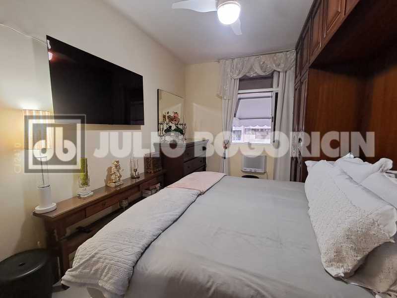 Conheça 10 do imóvel - JUNTO METRÕ AFONSO PENA, ENTRAR E MORAR, 4 QTA, ARMARIOS, SUITE, COPA-COZINHA, DEP.COMPLETAS, 2 VAGAS ! - JBAP41188 - 10 10 - 10