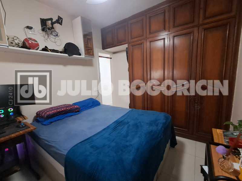 Conheça 16 do imóvel - JUNTO METRÕ AFONSO PENA, ENTRAR E MORAR, 4 QTA, ARMARIOS, SUITE, COPA-COZINHA, DEP.COMPLETAS, 2 VAGAS ! - JBAP41188 - 16 16 - 16