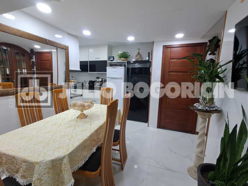 Conheça 29 do imóvel - JUNTO METRÕ AFONSO PENA, ENTRAR E MORAR, 4 QTA, ARMARIOS, SUITE, COPA-COZINHA, DEP.COMPLETAS, 2 VAGAS ! - JBAP41188 - 29 29 - 29