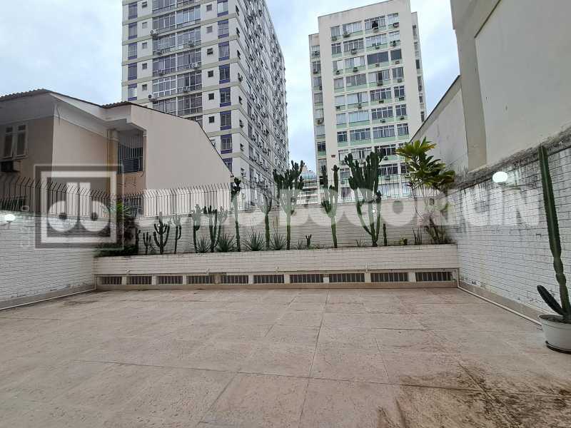 Conheça 38 do imóvel - JUNTO METRÕ AFONSO PENA, ENTRAR E MORAR, 4 QTA, ARMARIOS, SUITE, COPA-COZINHA, DEP.COMPLETAS, 2 VAGAS ! - JBAP41188 - 38 38 - 38