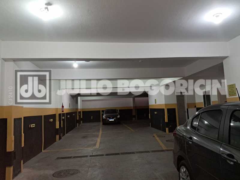 Conheça 39 do imóvel - JUNTO METRÕ AFONSO PENA, ENTRAR E MORAR, 4 QTA, ARMARIOS, SUITE, COPA-COZINHA, DEP.COMPLETAS, 2 VAGAS ! - JBAP41188 - 39 39 - 39