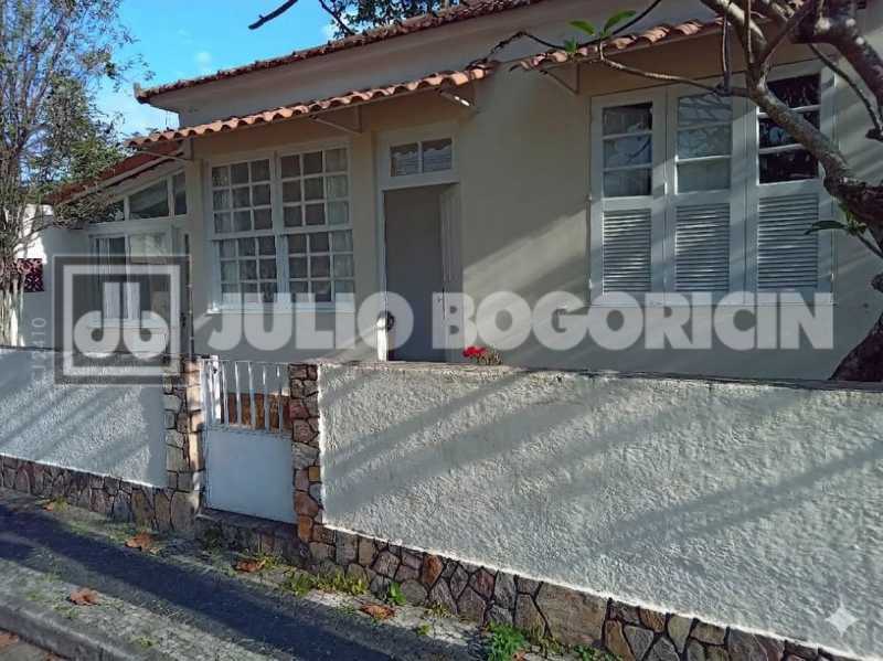 casa1. - 2