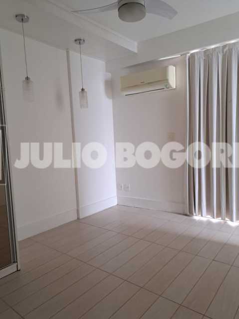 Conheça p14. do imóvel - Cobertura 3 quartos à venda Botafogo, Rio de Janeiro - R$ 1.950.000 - JBF51515 - 23 p14. - 23