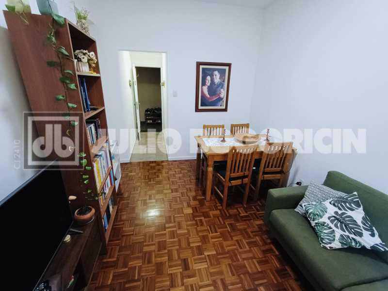 Conheça a556adc6-9bd9-421d-933c-fe916a do imóvel - Apartamento à venda Rua Maria Amália, Tijuca, Rio de Janeiro - R$ 550.000 - JBAP211282 - 1 a556adc6-9bd9-421d-933c-fe916a - 1