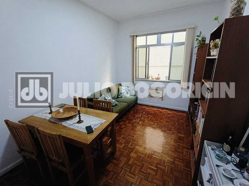 Conheça 8e44e893-c334-4a1e-971c-e2c8ef do imóvel - Apartamento à venda Rua Maria Amália, Tijuca, Rio de Janeiro - R$ 550.000 - JBAP211282 - 2 8e44e893-c334-4a1e-971c-e2c8ef - 2