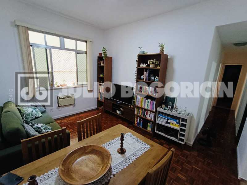 Conheça 556dcd88-db5f-4bf1-83a4-abad03 do imóvel - Apartamento à venda Rua Maria Amália, Tijuca, Rio de Janeiro - R$ 550.000 - JBAP211282 - 3 556dcd88-db5f-4bf1-83a4-abad03 - 3