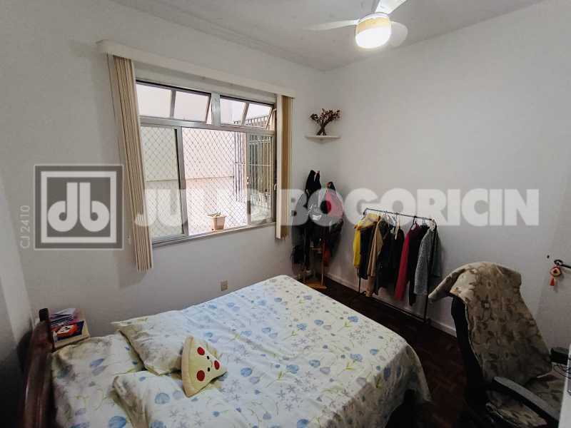 Conheça 409d0b06-9a11-45e2-b1ce-b7c0a6 do imóvel - Apartamento à venda Rua Maria Amália, Tijuca, Rio de Janeiro - R$ 550.000 - JBAP211282 - 4 409d0b06-9a11-45e2-b1ce-b7c0a6 - 4