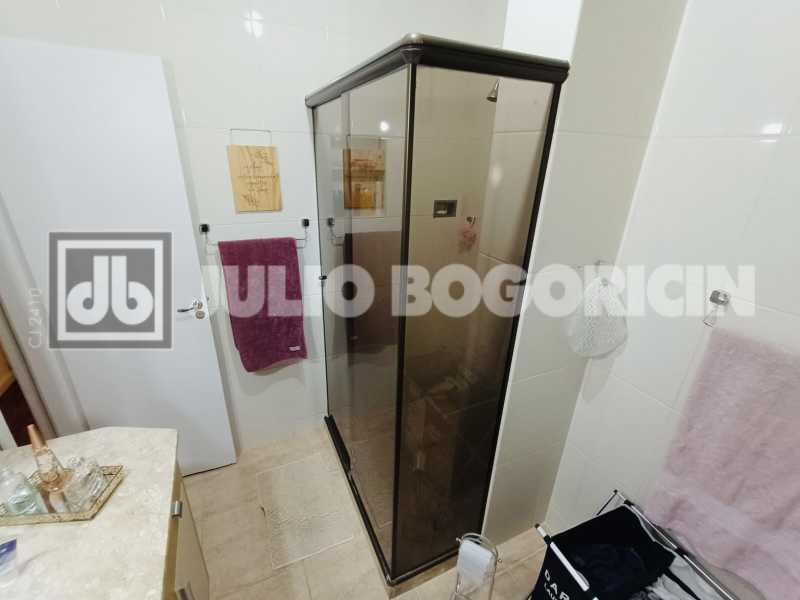 Conheça 41e4c571-289a-42d4-9097-850d77 do imóvel - Apartamento à venda Rua Maria Amália, Tijuca, Rio de Janeiro - R$ 550.000 - JBAP211282 - 5 41e4c571-289a-42d4-9097-850d77 - 5