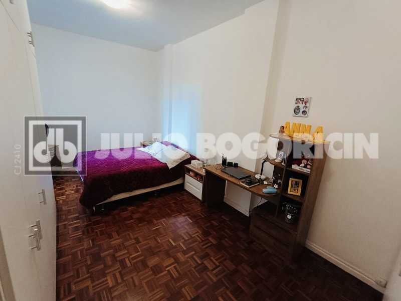 Conheça 9995a4e9-7ada-4641-959c-8fda81 do imóvel - Apartamento à venda Rua Maria Amália, Tijuca, Rio de Janeiro - R$ 550.000 - JBAP211282 - 6 9995a4e9-7ada-4641-959c-8fda81 - 6