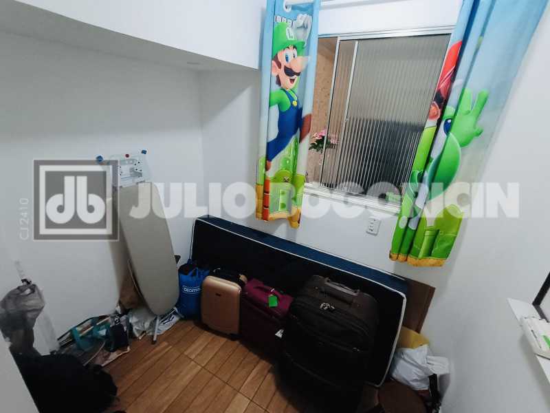 Conheça 0cf8a2e3-0c91-4463-b51f-e0d7c2 do imóvel - Apartamento à venda Rua Maria Amália, Tijuca, Rio de Janeiro - R$ 550.000 - JBAP211282 - 7 0cf8a2e3-0c91-4463-b51f-e0d7c2 - 7