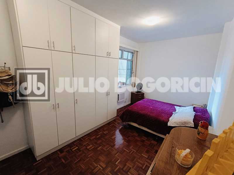 Conheça db7d3338-bc97-4b3a-9b67-af0e85 do imóvel - Apartamento à venda Rua Maria Amália, Tijuca, Rio de Janeiro - R$ 550.000 - JBAP211282 - 8 db7d3338-bc97-4b3a-9b67-af0e85 - 8