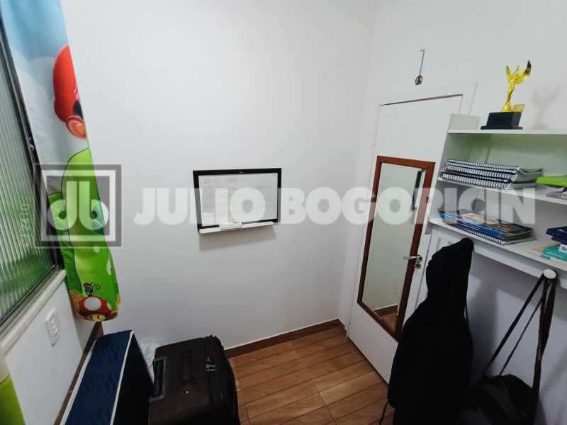 Conheça b6988d20-b92f-4423-a5b8-ed796f do imóvel - Apartamento à venda Rua Maria Amália, Tijuca, Rio de Janeiro - R$ 550.000 - JBAP211282 - 9 b6988d20-b92f-4423-a5b8-ed796f - 9