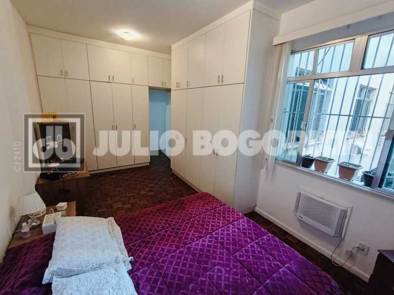 Conheça e6e826be-c858-43ea-b997-2035bf do imóvel - Apartamento à venda Rua Maria Amália, Tijuca, Rio de Janeiro - R$ 550.000 - JBAP211282 - 10 e6e826be-c858-43ea-b997-2035bf - 10
