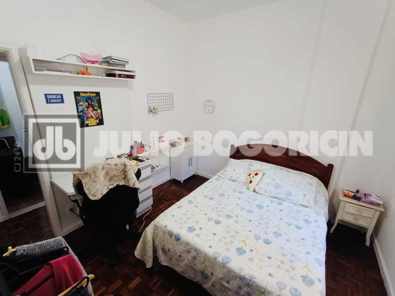 Conheça ef69e82a-fd22-4daa-ae9f-74b84a do imóvel - Apartamento à venda Rua Maria Amália, Tijuca, Rio de Janeiro - R$ 550.000 - JBAP211282 - 11 ef69e82a-fd22-4daa-ae9f-74b84a - 11