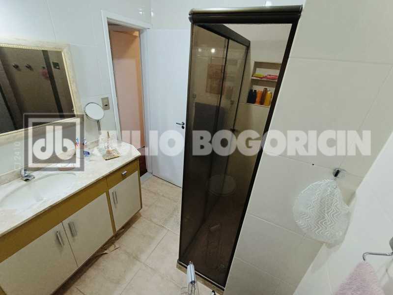 Conheça 8b4289ac-c579-4080-a623-269032 do imóvel - Apartamento à venda Rua Maria Amália, Tijuca, Rio de Janeiro - R$ 550.000 - JBAP211282 - 12 8b4289ac-c579-4080-a623-269032 - 12