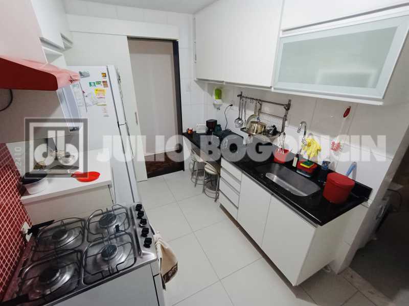 Conheça ba9b6cc3-fb90-42ce-9fb3-884674 do imóvel - Apartamento à venda Rua Maria Amália, Tijuca, Rio de Janeiro - R$ 550.000 - JBAP211282 - 14 ba9b6cc3-fb90-42ce-9fb3-884674 - 14