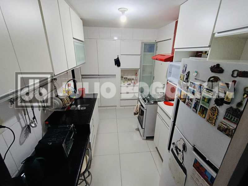 Conheça 1538e33d-c719-46dc-b770-7e8c6c do imóvel - Apartamento à venda Rua Maria Amália, Tijuca, Rio de Janeiro - R$ 550.000 - JBAP211282 - 15 1538e33d-c719-46dc-b770-7e8c6c - 15