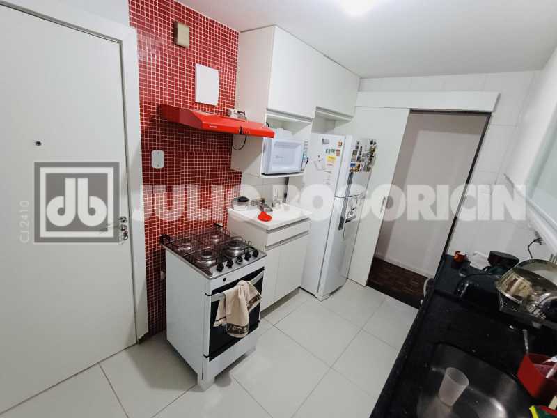 Conheça f3dc9a5e-9b94-407c-8782-6eaf02 do imóvel - Apartamento à venda Rua Maria Amália, Tijuca, Rio de Janeiro - R$ 550.000 - JBAP211282 - 16 f3dc9a5e-9b94-407c-8782-6eaf02 - 16