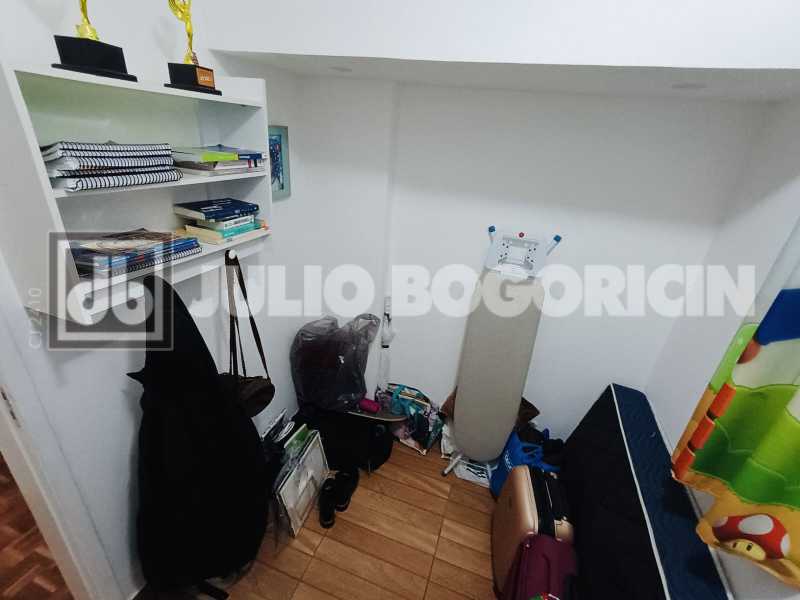 Conheça dd8456fb-9413-48ca-b589-94423a do imóvel - Apartamento à venda Rua Maria Amália, Tijuca, Rio de Janeiro - R$ 550.000 - JBAP211282 - 17 dd8456fb-9413-48ca-b589-94423a - 17