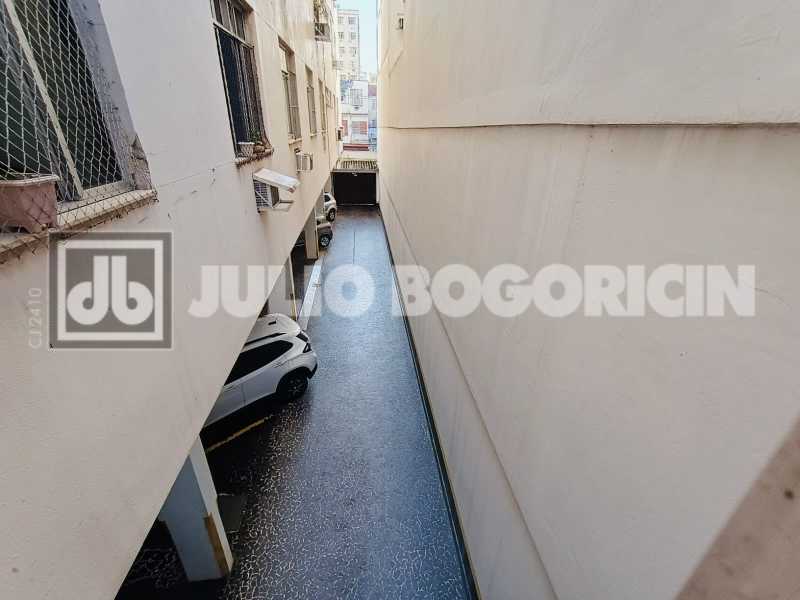 Conheça 275ae9ed-841e-4932-b0e8-f3c047 do imóvel - Apartamento à venda Rua Maria Amália, Tijuca, Rio de Janeiro - R$ 550.000 - JBAP211282 - 19 275ae9ed-841e-4932-b0e8-f3c047 - 19