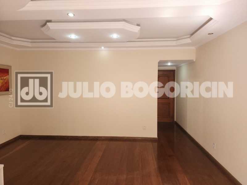Conheça 4jardimguanabaraapto3quartosva do imóvel - Apartamento à venda Rua Itua, Jardim Guanabara, Rio de Janeiro - R$ 580.000 - JBI38003 - 4 4jardimguanabaraapto3quartosva - 4