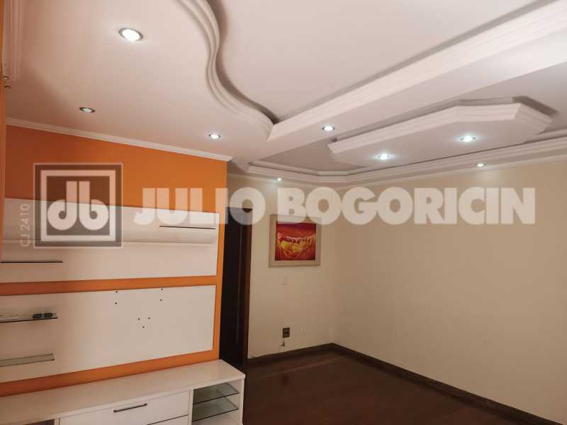 Conheça 5jardimguanabaraapto3quartosva do imóvel - Apartamento à venda Rua Itua, Jardim Guanabara, Rio de Janeiro - R$ 580.000 - JBI38003 - 5 5jardimguanabaraapto3quartosva - 5