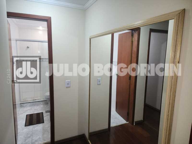 Conheça 8jardimguanabaraapto3quartosva do imóvel - Apartamento à venda Rua Itua, Jardim Guanabara, Rio de Janeiro - R$ 580.000 - JBI38003 - 8 8jardimguanabaraapto3quartosva - 8