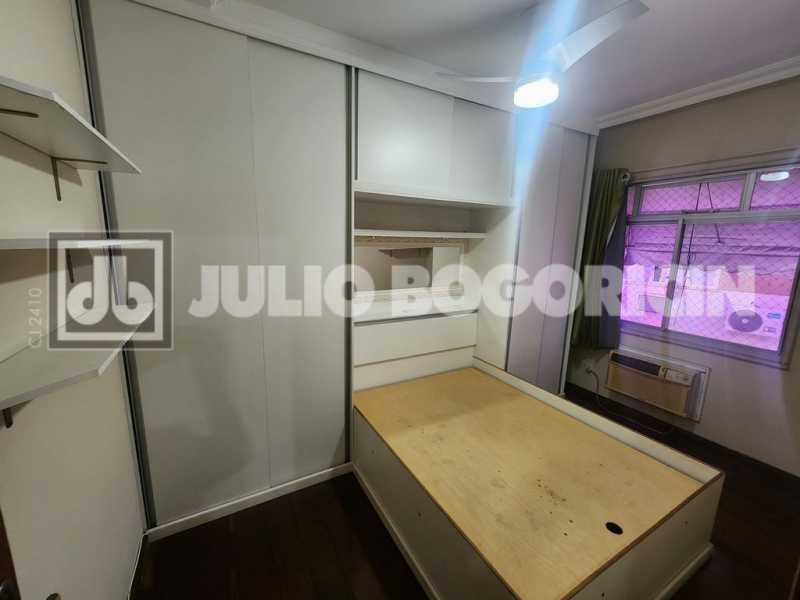 Conheça 9jardimguanabaraapto3quartosva do imóvel - Apartamento à venda Rua Itua, Jardim Guanabara, Rio de Janeiro - R$ 580.000 - JBI38003 - 9 9jardimguanabaraapto3quartosva - 9