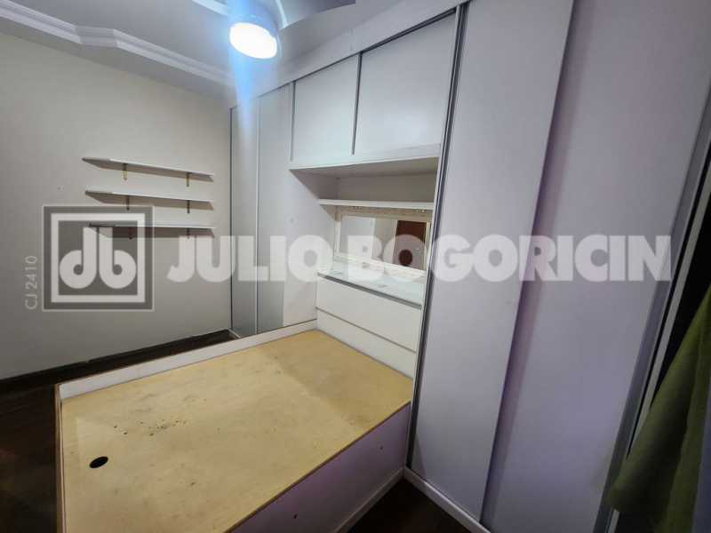 Conheça 10jardimguanabaraapto3quartosv do imóvel - Apartamento à venda Rua Itua, Jardim Guanabara, Rio de Janeiro - R$ 580.000 - JBI38003 - 10 10jardimguanabaraapto3quartosv - 10
