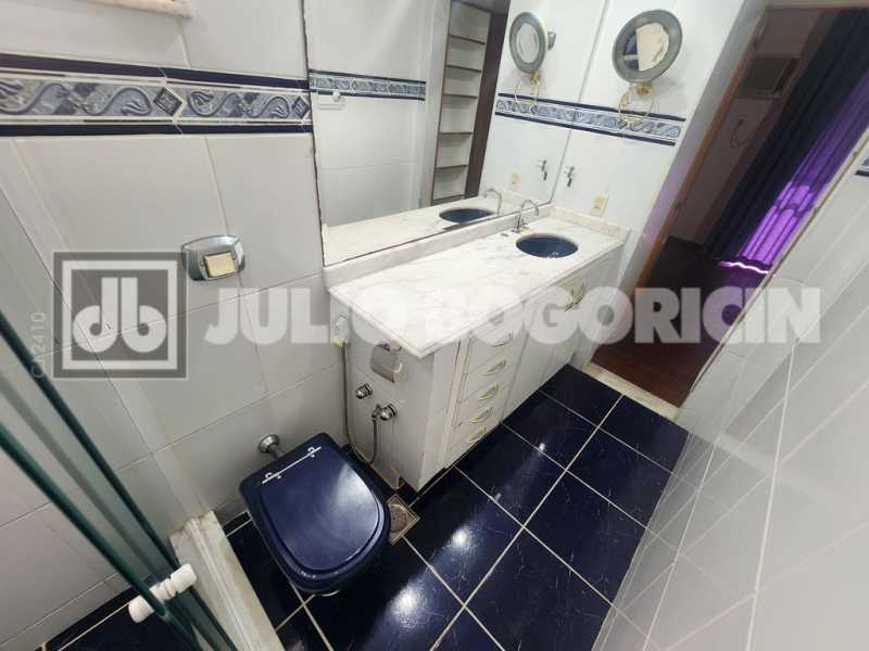 Conheça 14jardimguanabaraapto3quartosv do imóvel - Apartamento à venda Rua Itua, Jardim Guanabara, Rio de Janeiro - R$ 580.000 - JBI38003 - 14 14jardimguanabaraapto3quartosv - 14