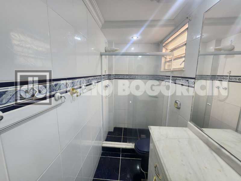 Conheça 15jardimguanabaraapto3quartosv do imóvel - Apartamento à venda Rua Itua, Jardim Guanabara, Rio de Janeiro - R$ 580.000 - JBI38003 - 15 15jardimguanabaraapto3quartosv - 15