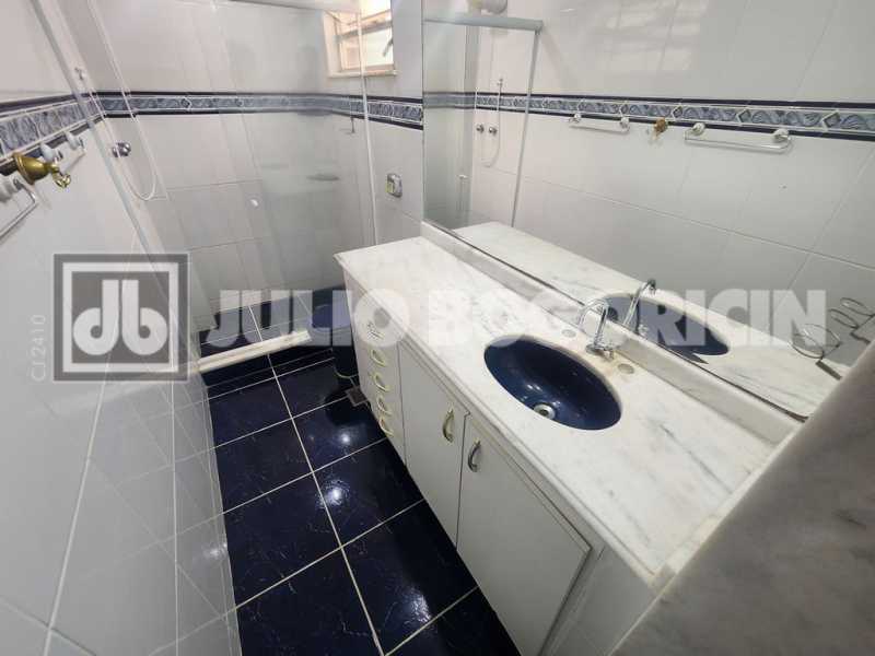 Conheça 16jardimguanabaraapto3quartosv do imóvel - Apartamento à venda Rua Itua, Jardim Guanabara, Rio de Janeiro - R$ 580.000 - JBI38003 - 16 16jardimguanabaraapto3quartosv - 16