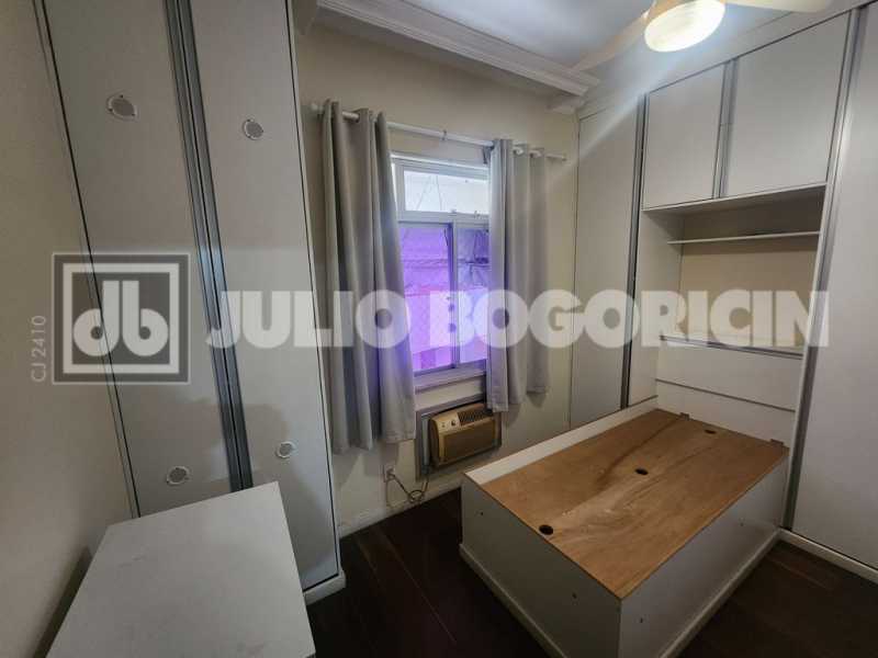 Conheça 17jardimguanabaraapto3quartosv do imóvel - Apartamento à venda Rua Itua, Jardim Guanabara, Rio de Janeiro - R$ 580.000 - JBI38003 - 17 17jardimguanabaraapto3quartosv - 17