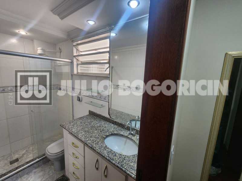 Conheça 21jardimguanabaraapto3quartosv do imóvel - Apartamento à venda Rua Itua, Jardim Guanabara, Rio de Janeiro - R$ 580.000 - JBI38003 - 21 21jardimguanabaraapto3quartosv - 21