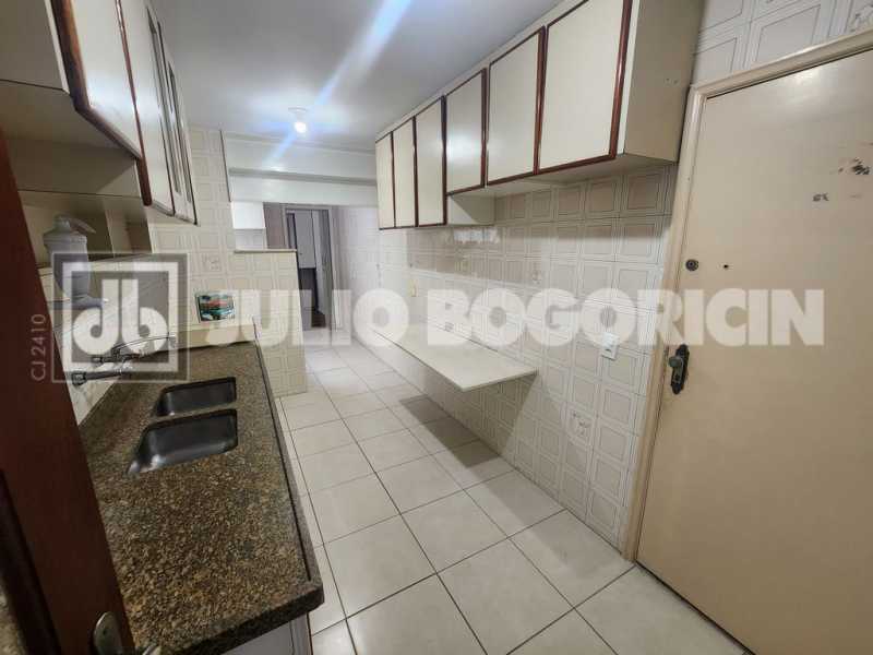 Conheça 22jardimguanabaraapto3quartosv do imóvel - Apartamento à venda Rua Itua, Jardim Guanabara, Rio de Janeiro - R$ 580.000 - JBI38003 - 22 22jardimguanabaraapto3quartosv - 22