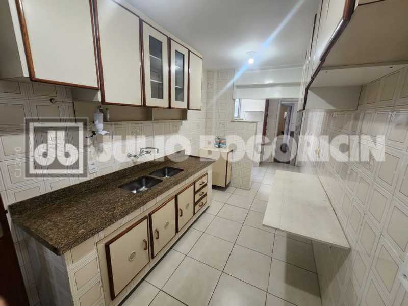 Conheça 23jardimguanabaraapto3quartosv do imóvel - Apartamento à venda Rua Itua, Jardim Guanabara, Rio de Janeiro - R$ 580.000 - JBI38003 - 23 23jardimguanabaraapto3quartosv - 23
