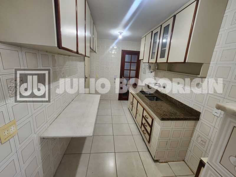 Conheça 24jardimguanabaraapto3quartosv do imóvel - Apartamento à venda Rua Itua, Jardim Guanabara, Rio de Janeiro - R$ 580.000 - JBI38003 - 24 24jardimguanabaraapto3quartosv - 24