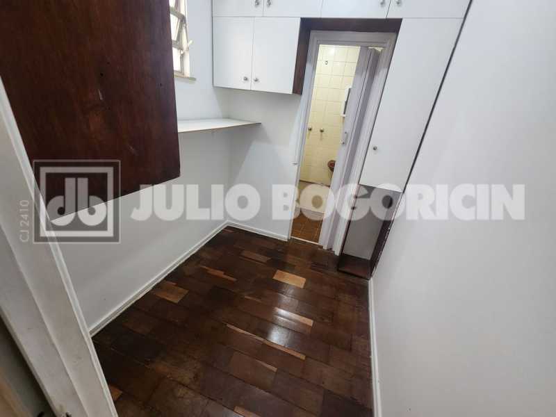 Conheça 25jardimguanabaraapto3quartosv do imóvel - Apartamento à venda Rua Itua, Jardim Guanabara, Rio de Janeiro - R$ 580.000 - JBI38003 - 25 25jardimguanabaraapto3quartosv - 25